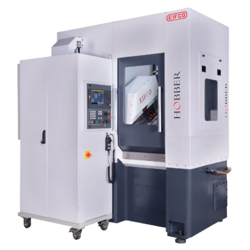 Вертикальный зубофрезерный станок Hobber 500.png